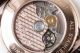 Swiss Replica Blancpain Villeret Ultraplate 6551-1127-55B Rose Gold Watch Lovers watch (9)_th.jpg